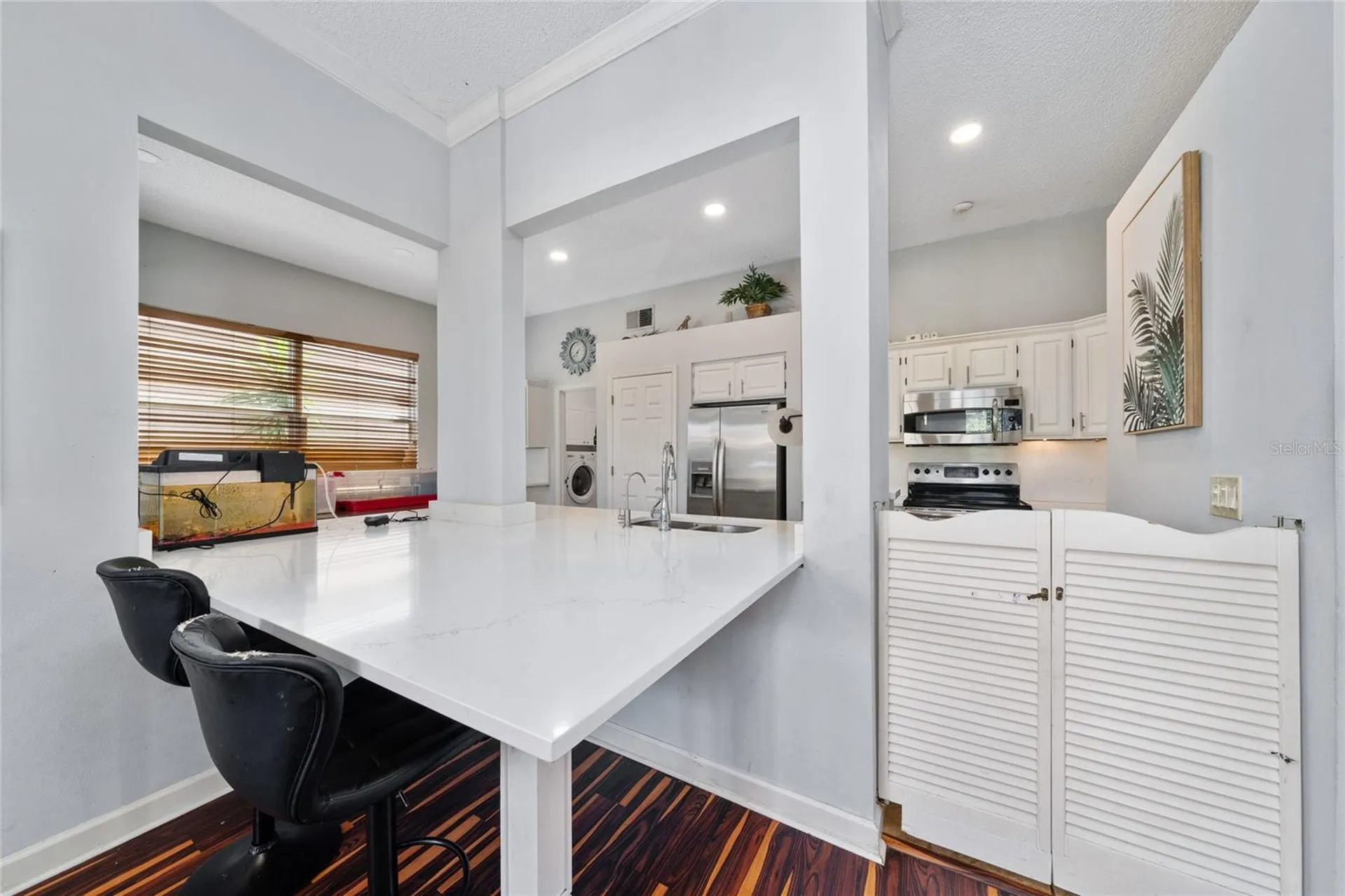 2638 Clarinet Drive Orlando FL 32837