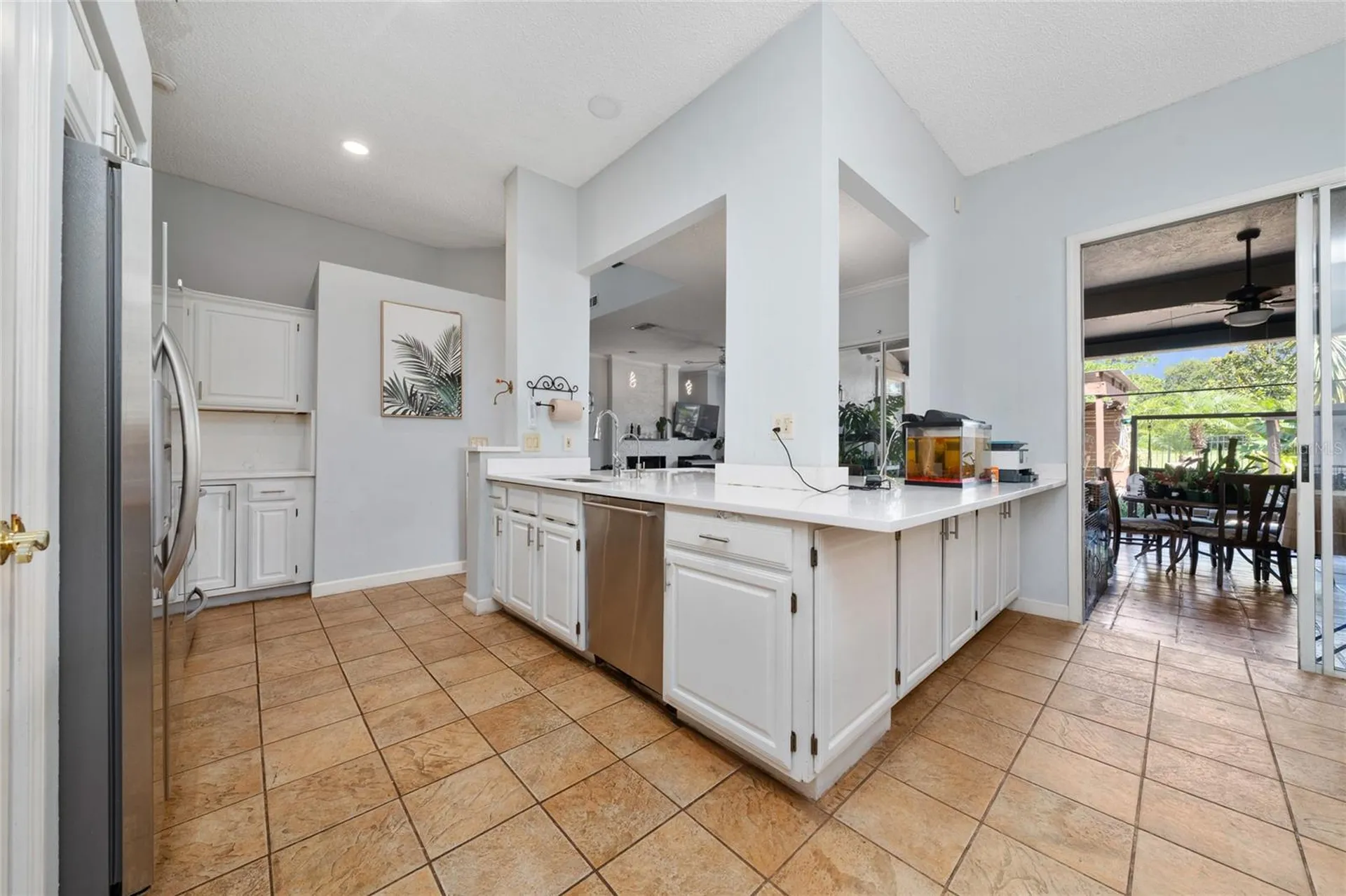 2638 Clarinet Drive Orlando FL 32837