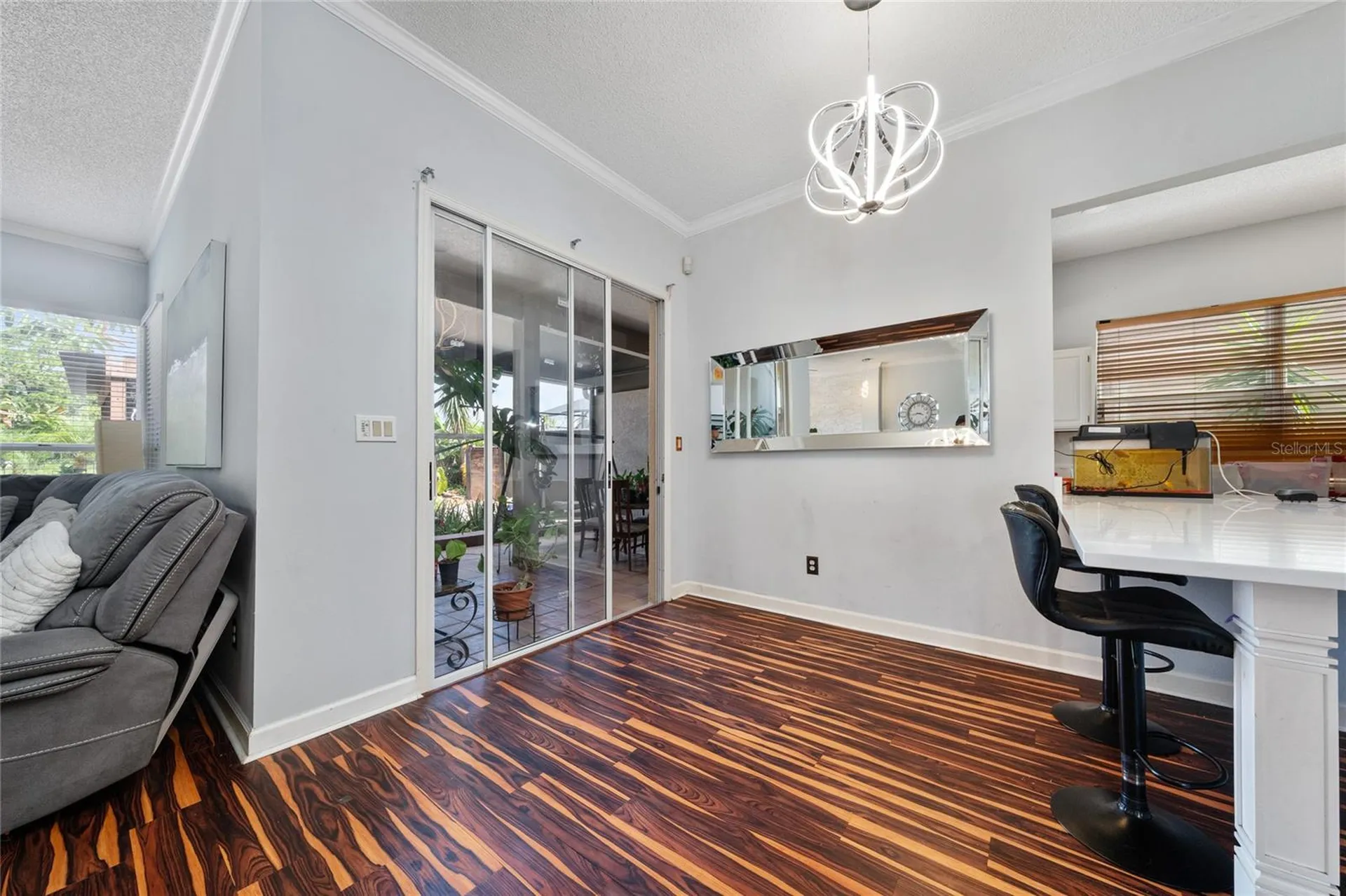 2638 Clarinet Drive Orlando FL 32837