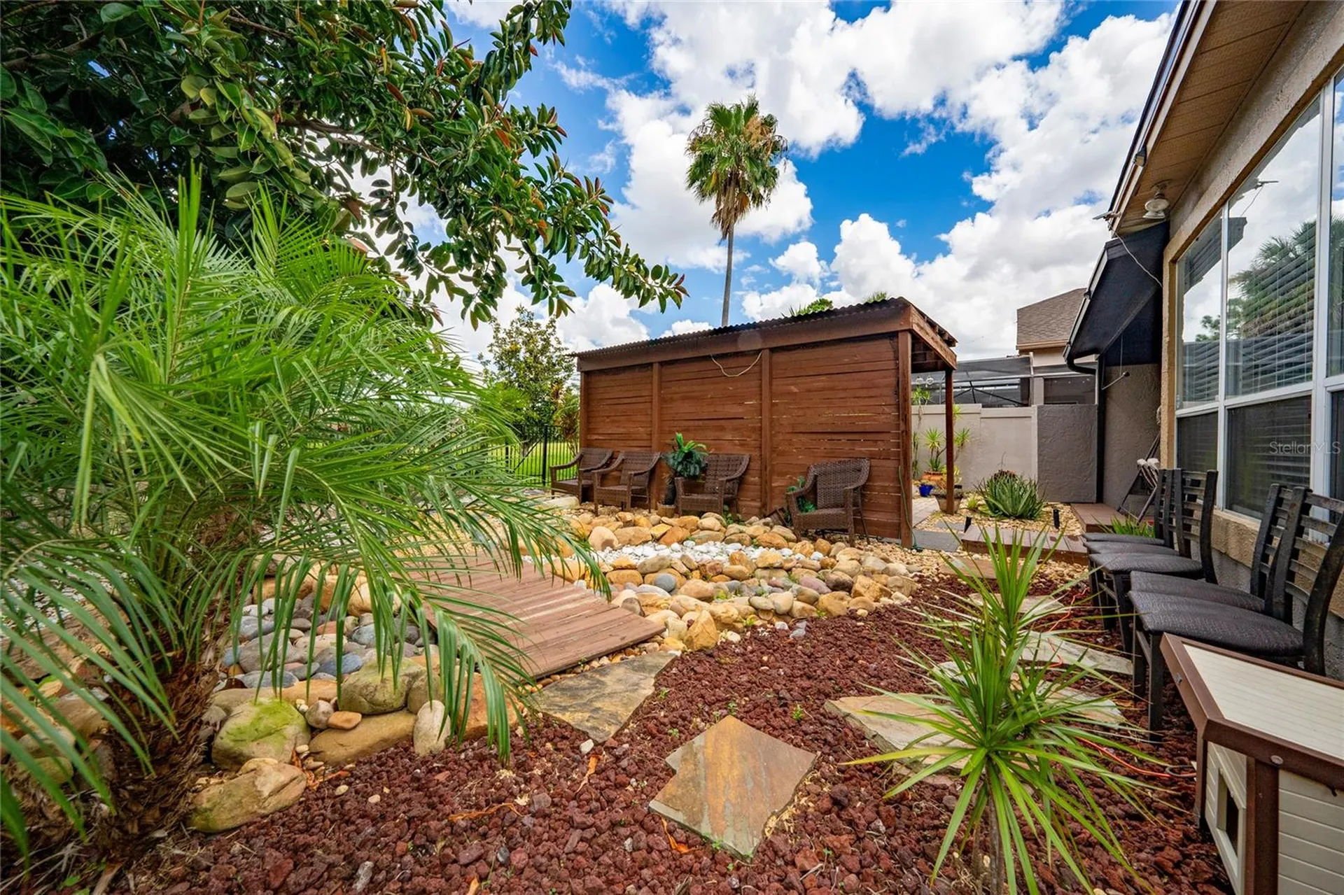 2638 Clarinet Drive Orlando FL 32837