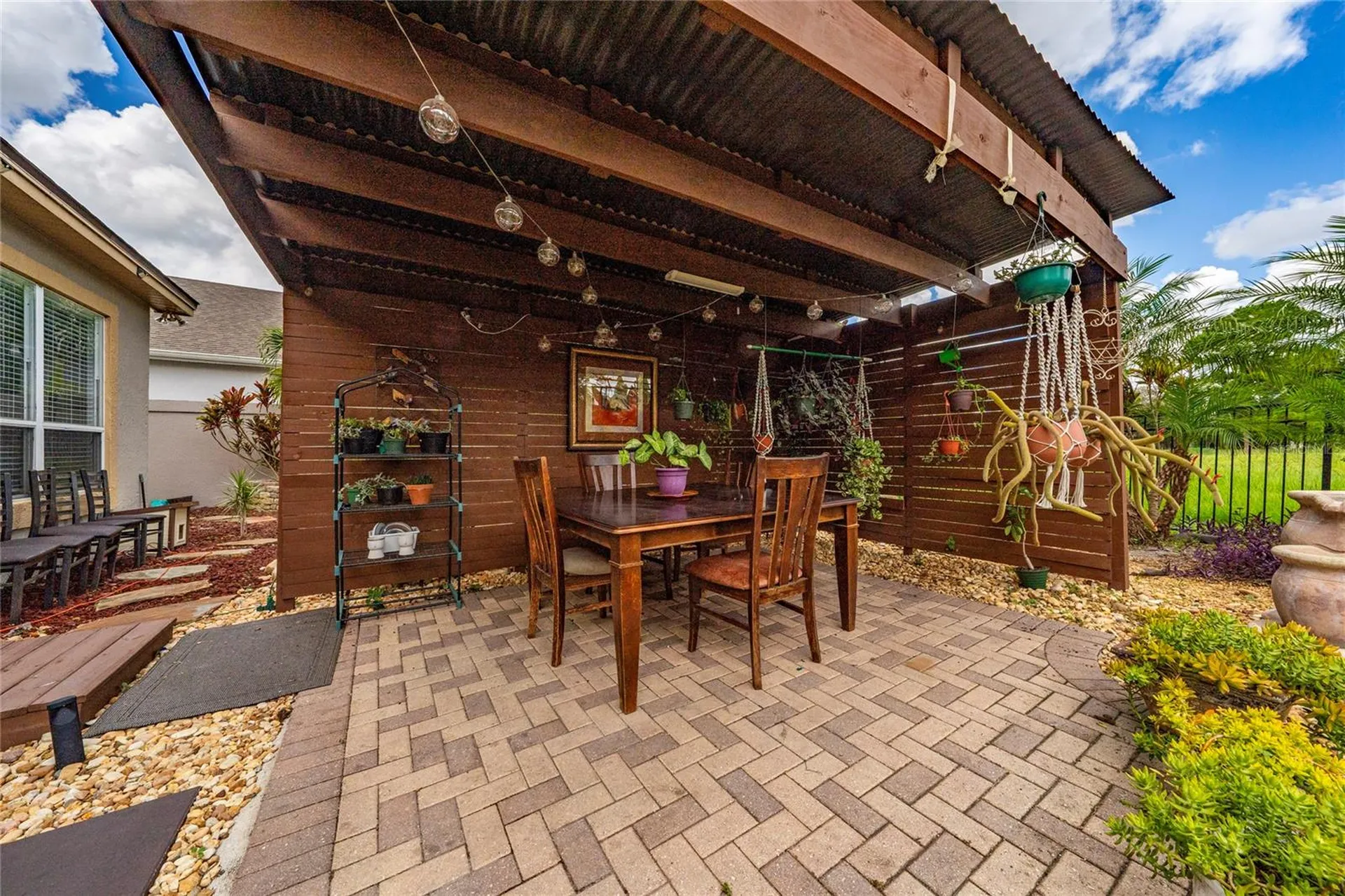 2638 Clarinet Drive Orlando FL 32837