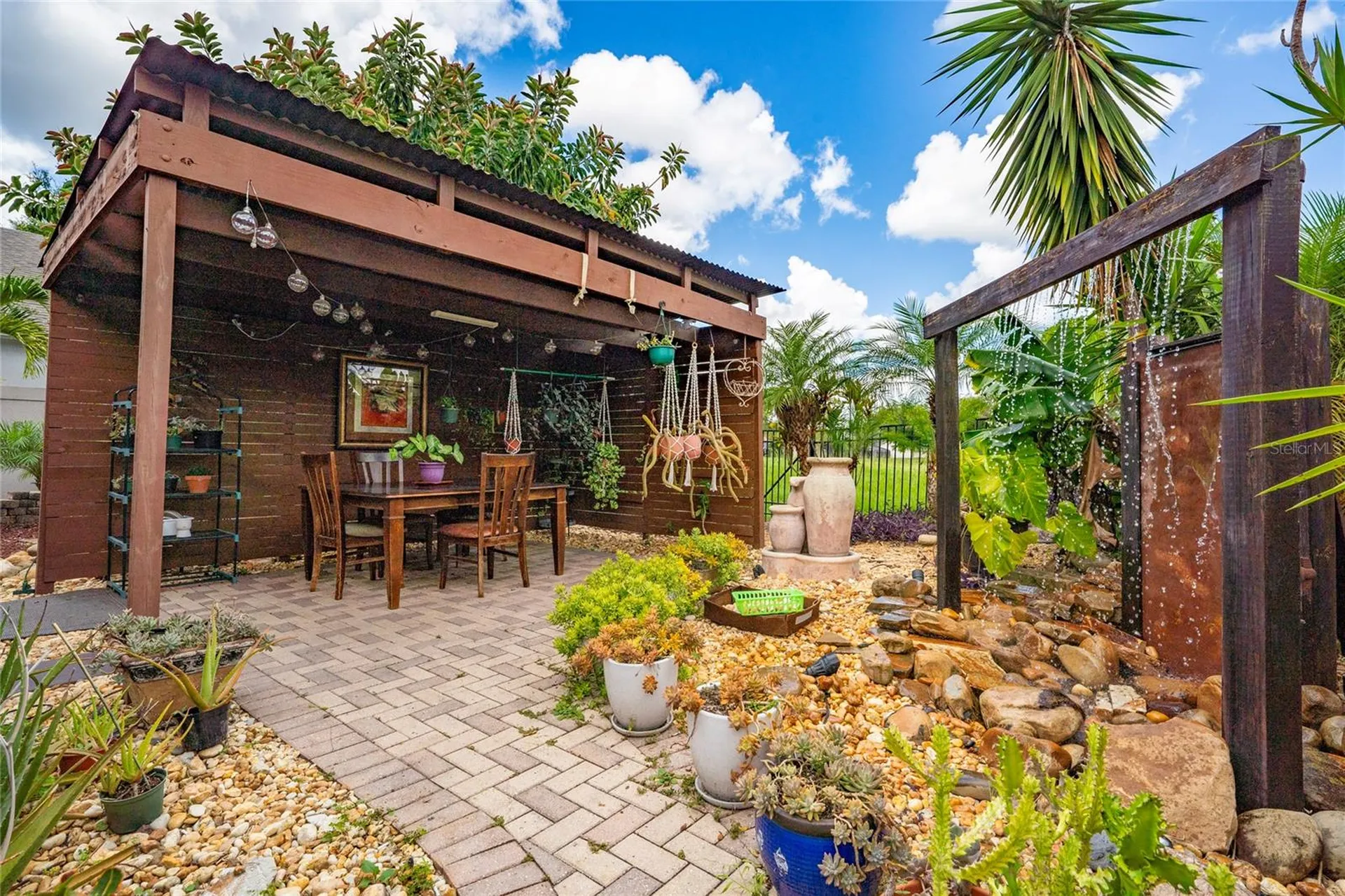 2638 Clarinet Drive Orlando FL 32837