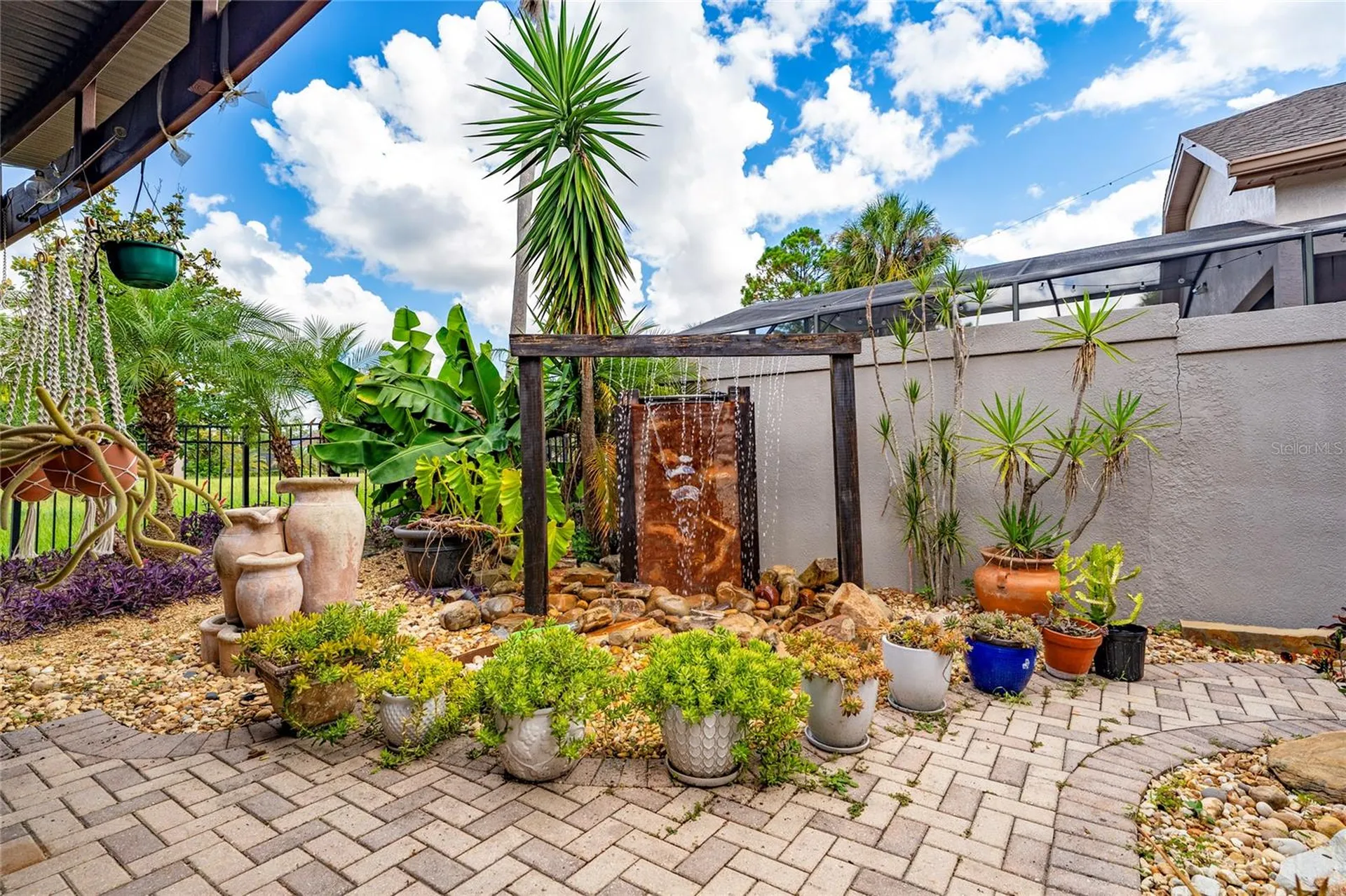 2638 Clarinet Drive Orlando FL 32837