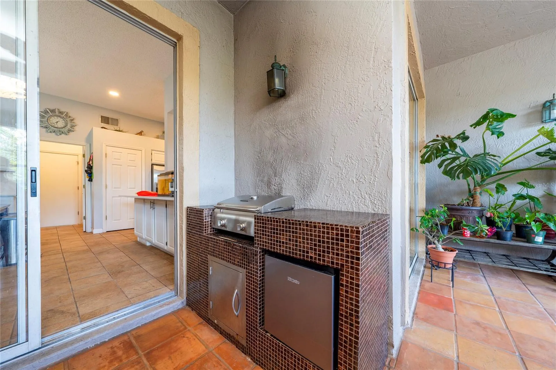 2638 Clarinet Drive Orlando FL 32837