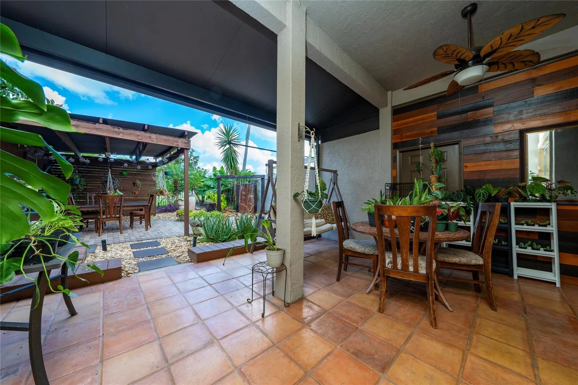 2638 Clarinet Drive Orlando FL 32837