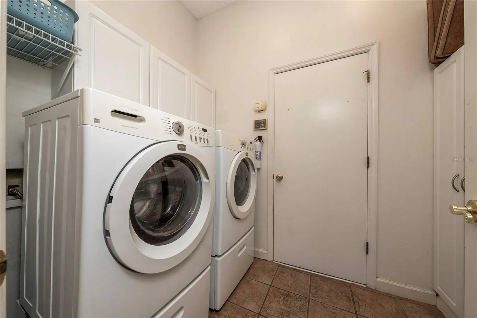 2638 Clarinet Drive Orlando FL 32837