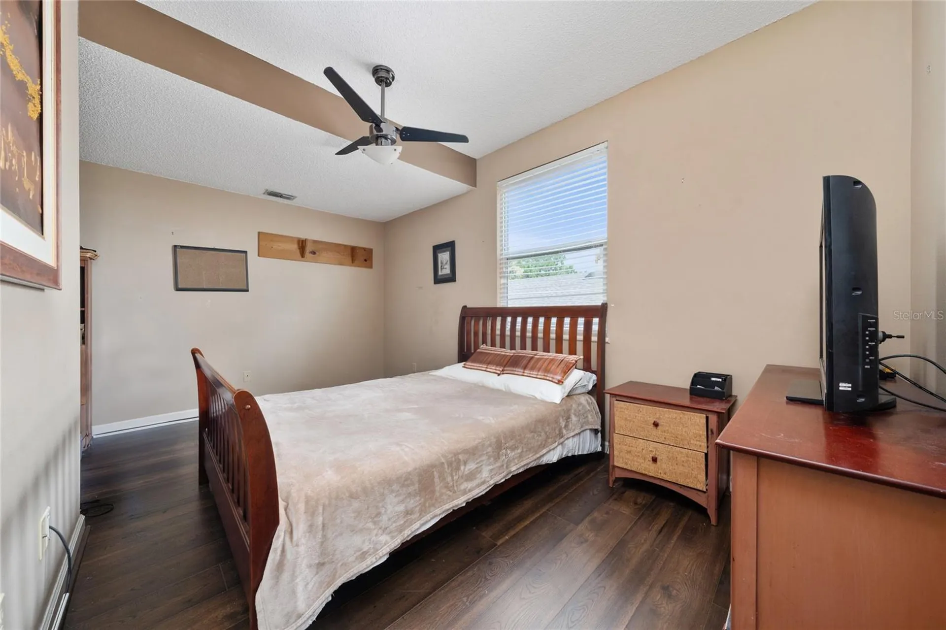 2638 Clarinet Drive Orlando FL 32837