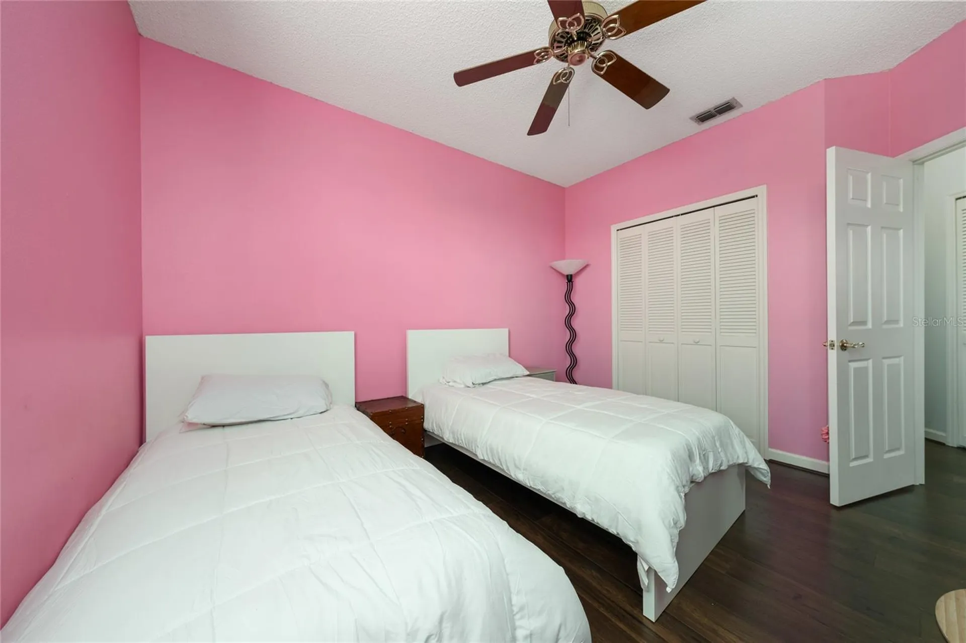2638 Clarinet Drive Orlando FL 32837