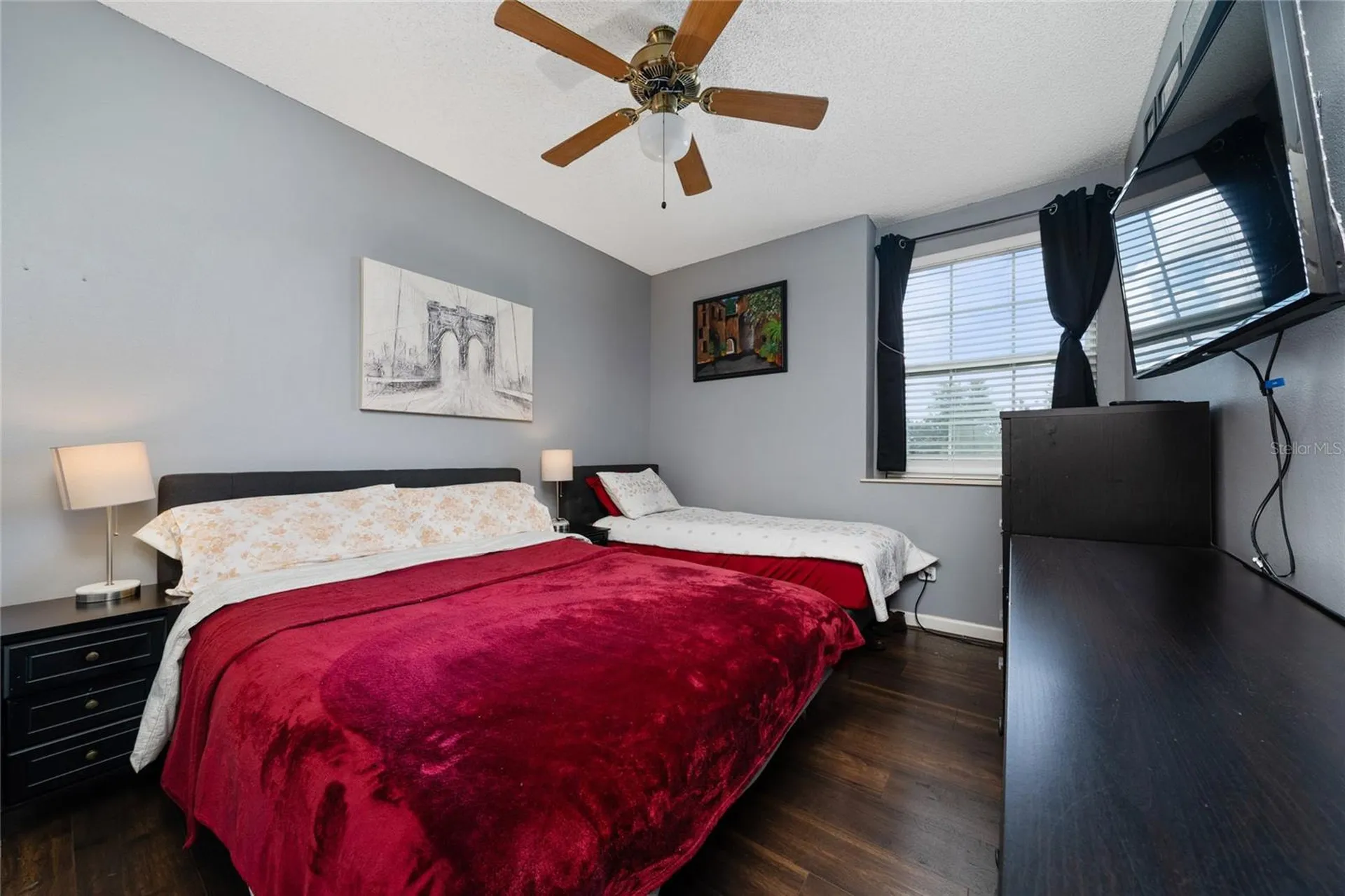 2638 Clarinet Drive Orlando FL 32837