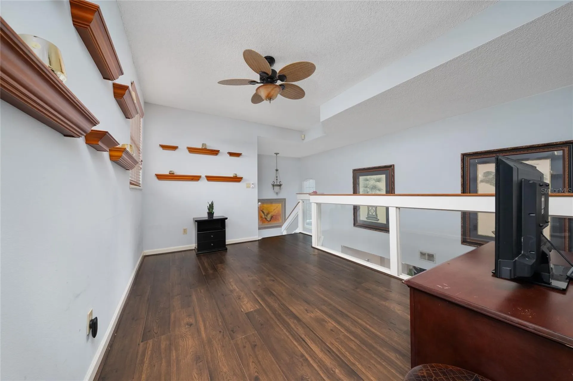 2638 Clarinet Drive Orlando FL 32837