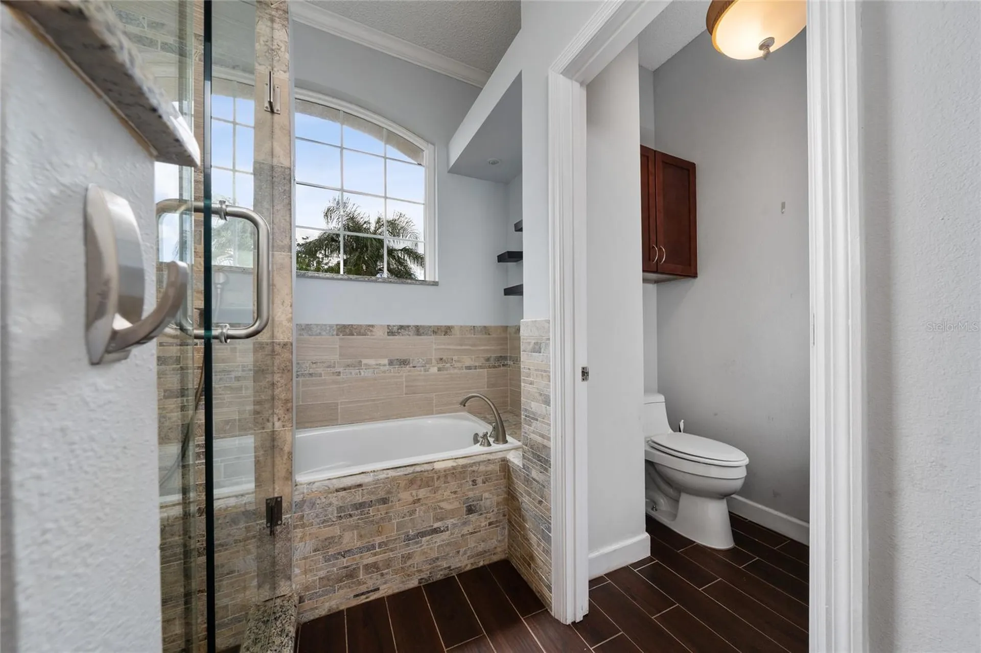 2638 Clarinet Drive Orlando FL 32837