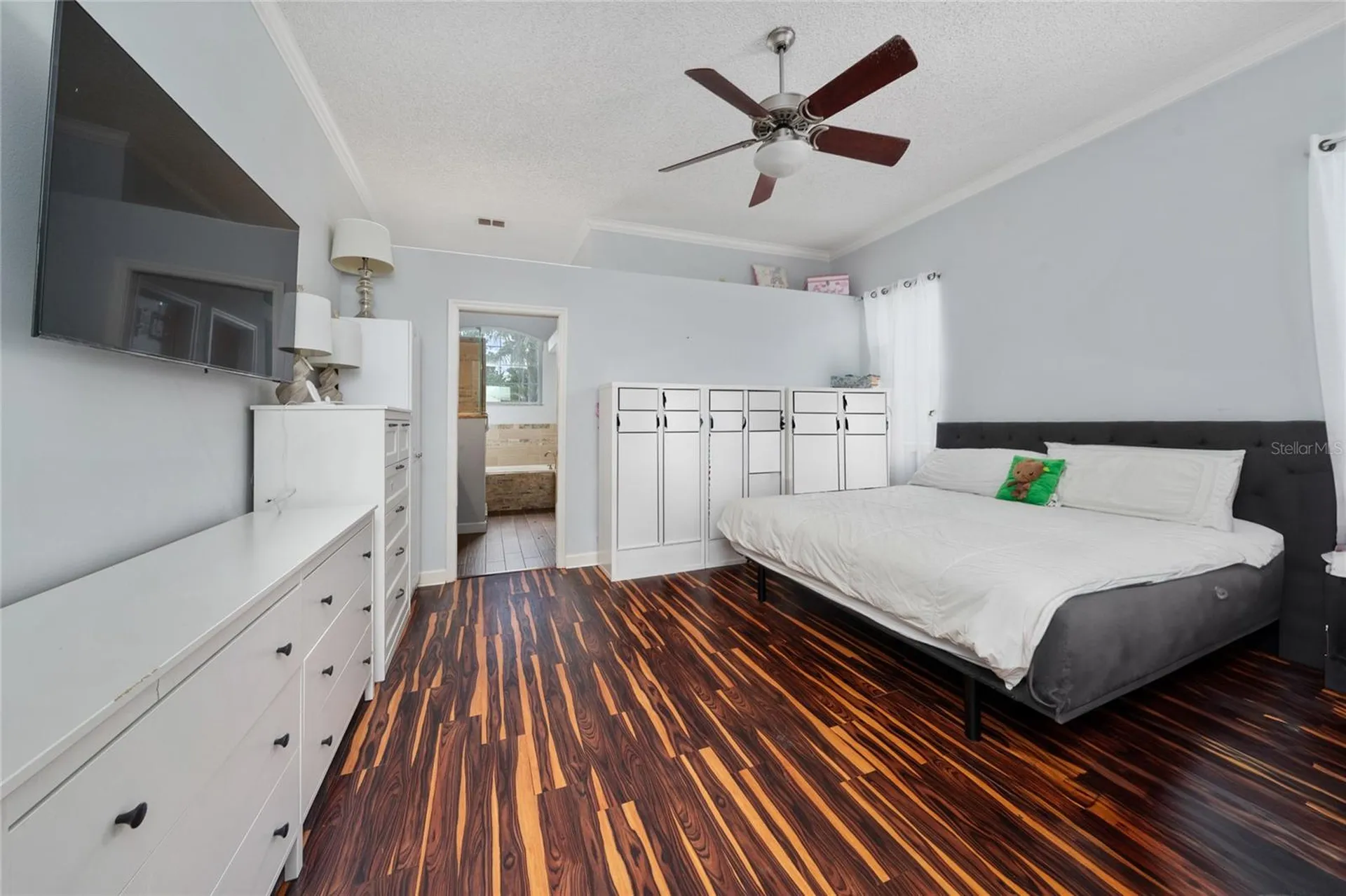 2638 Clarinet Drive Orlando FL 32837