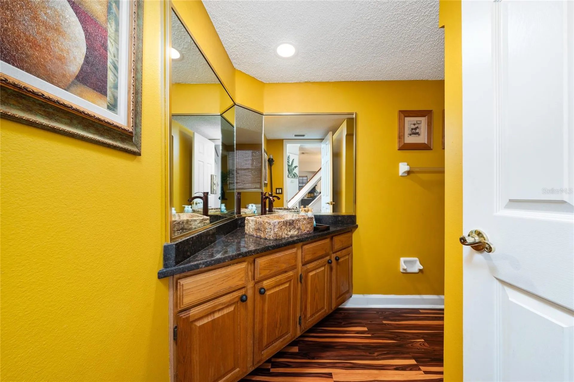 2638 Clarinet Drive Orlando FL 32837
