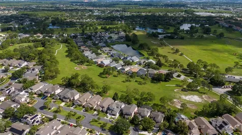 2638 Clarinet Drive Orlando FL 32837