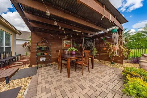 2638 Clarinet Drive Orlando FL 32837