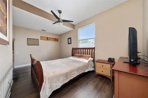2638 Clarinet Drive Orlando FL 32837