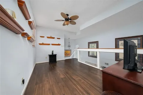 2638 Clarinet Drive Orlando FL 32837