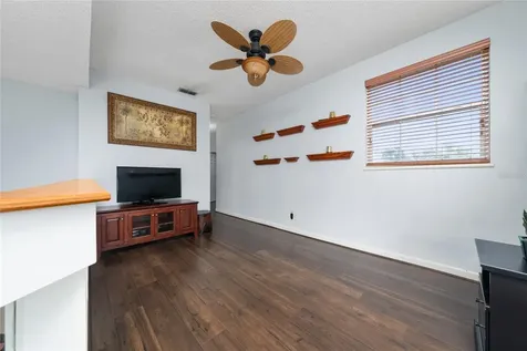 2638 Clarinet Drive Orlando FL 32837