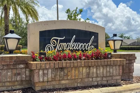 2638 Clarinet Drive Orlando FL 32837