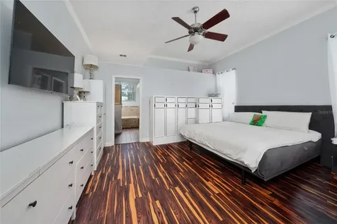 2638 Clarinet Drive Orlando FL 32837