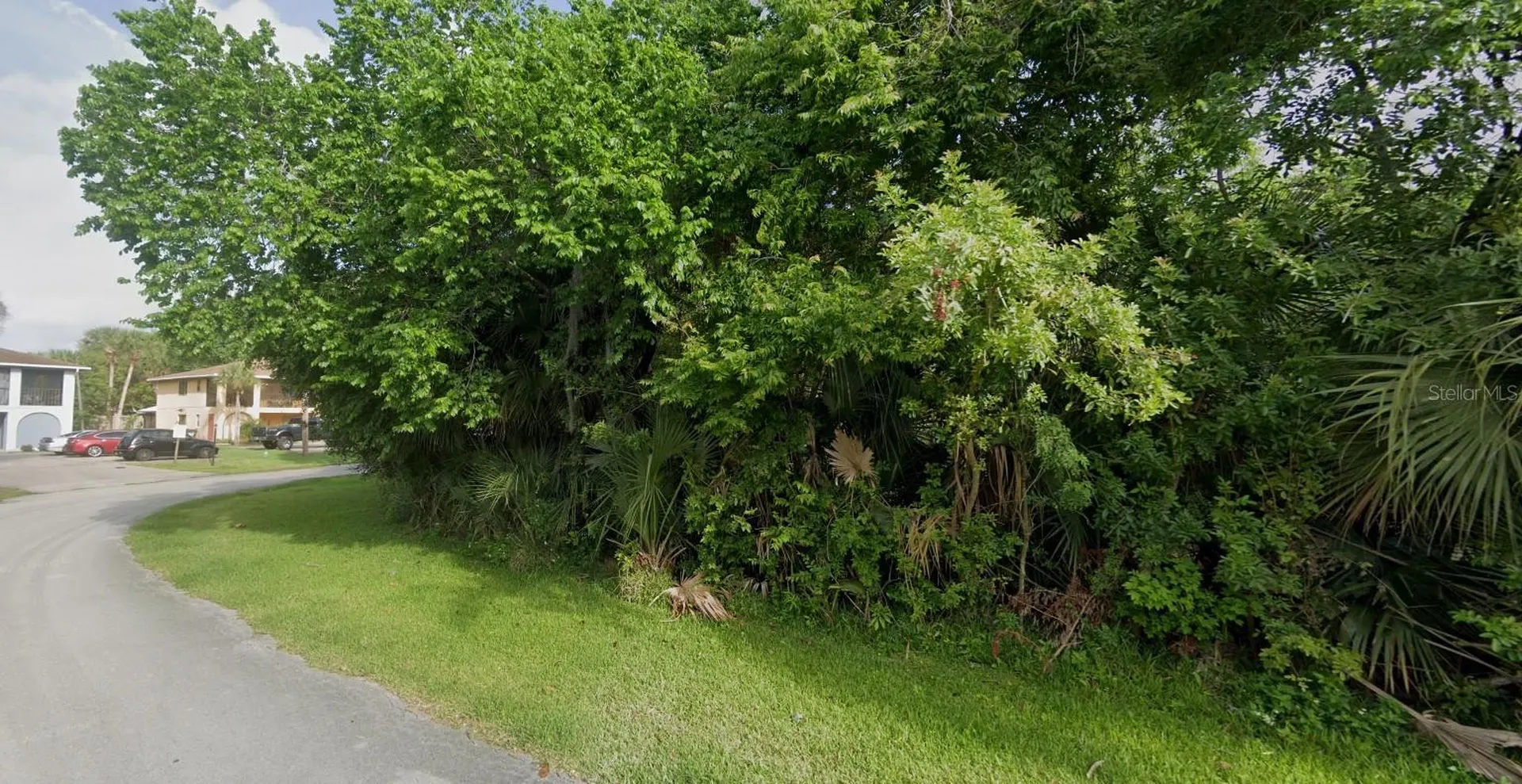 2391 Fox Hollow Drive Titusville FL 32796