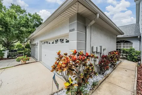 3029 Brookfield Lane Clearwater FL 33761