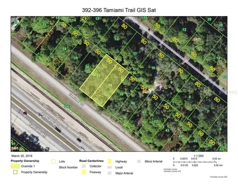 392 Tamiami Trail Port Charlotte FL 33953
