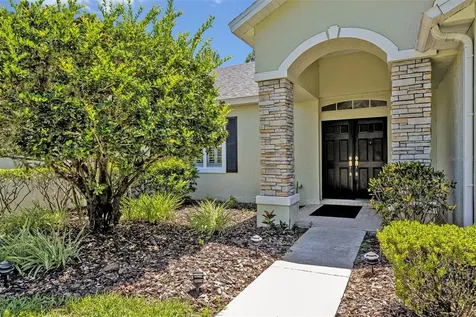14128 Bramble Bush Court Orlando FL 32832