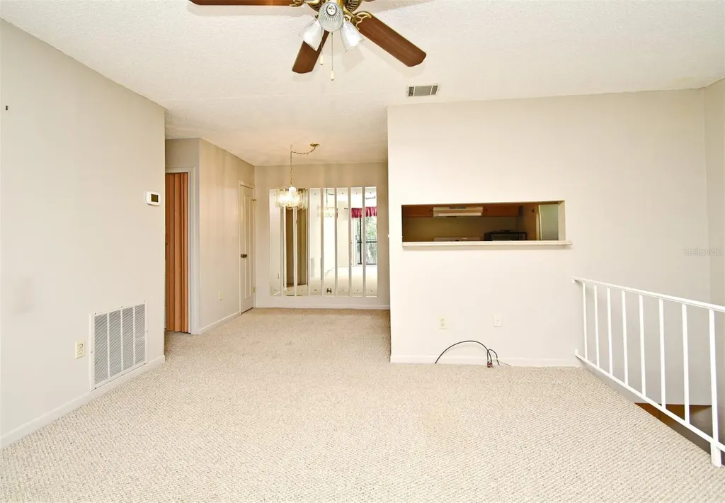 5564 Slash Pine Court Orlando FL 32811