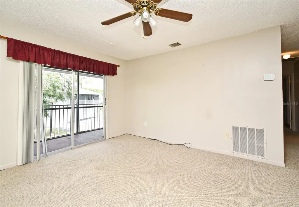 5564 Slash Pine Court Orlando FL 32811