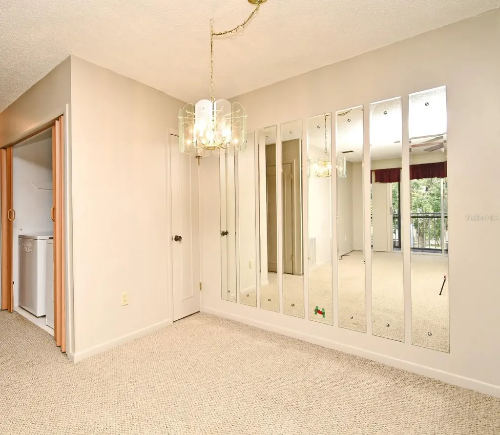 5564 Slash Pine Court Orlando FL 32811