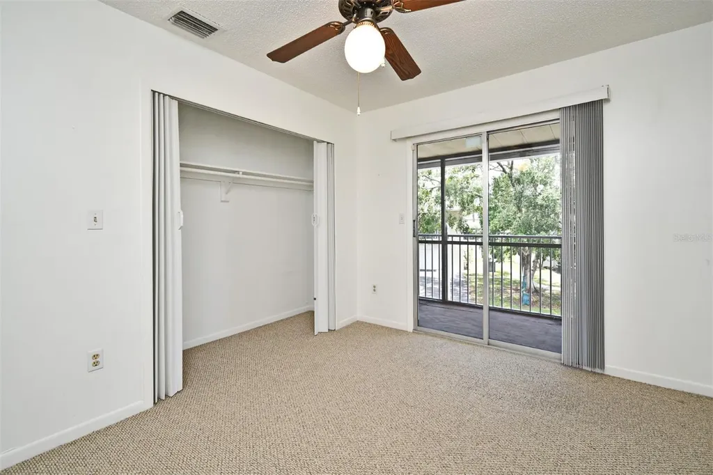 5564 Slash Pine Court Orlando FL 32811
