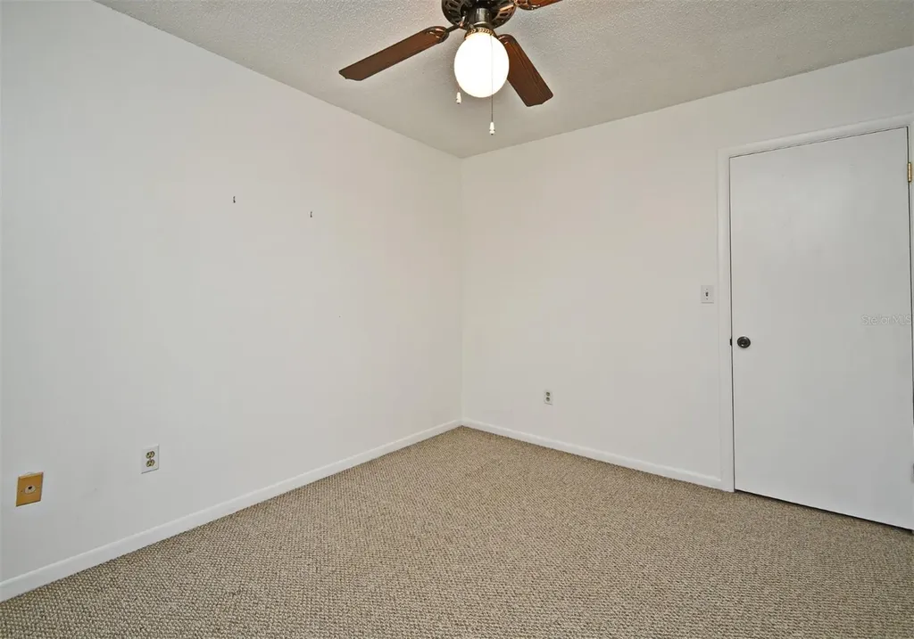 5564 Slash Pine Court Orlando FL 32811