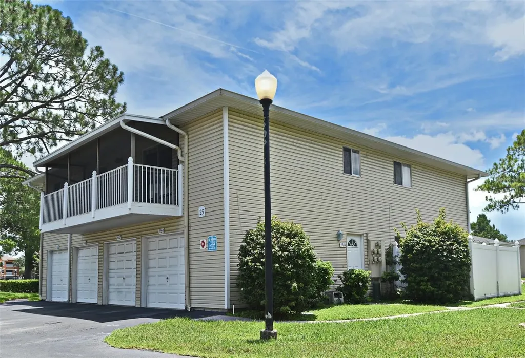 5564 Slash Pine Court Orlando FL 32811