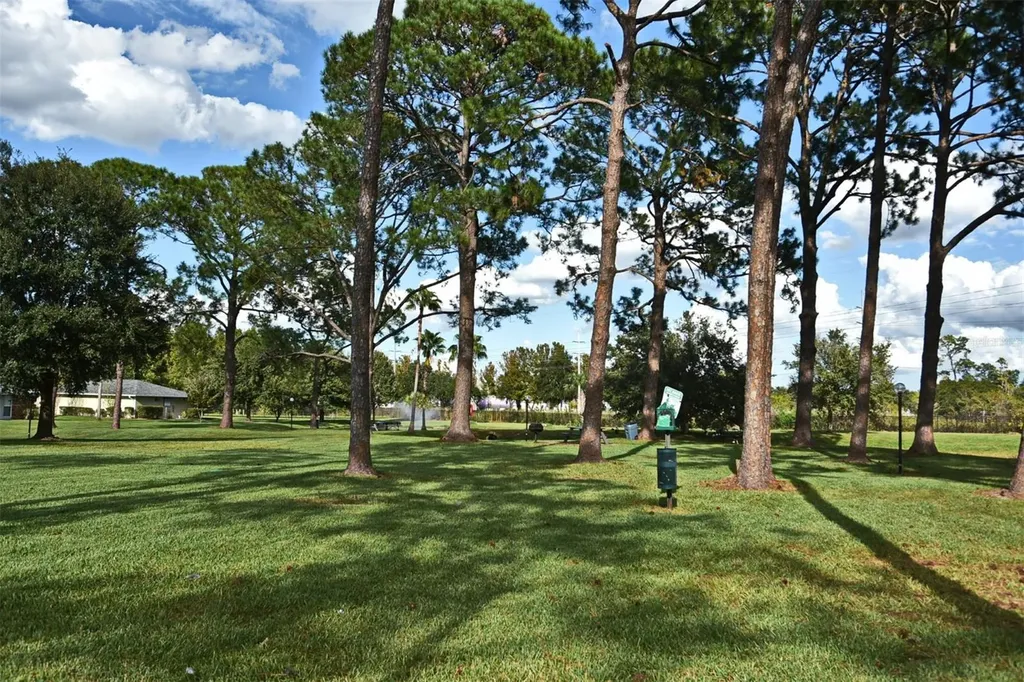 5564 Slash Pine Court Orlando FL 32811