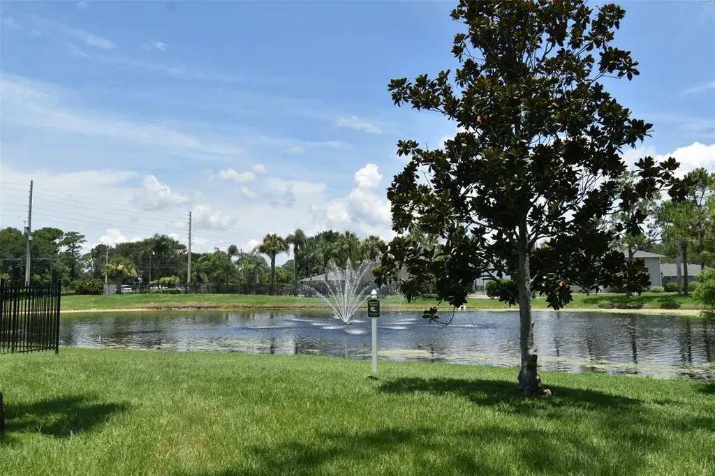 5564 Slash Pine Court Orlando FL 32811