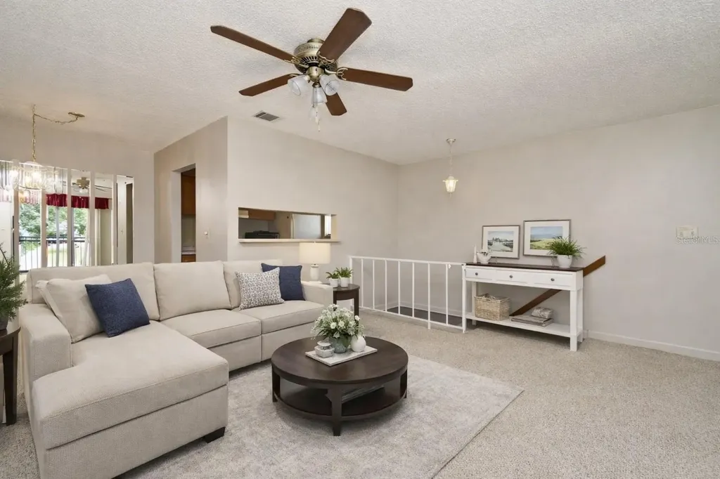 5564 Slash Pine Court Orlando FL 32811