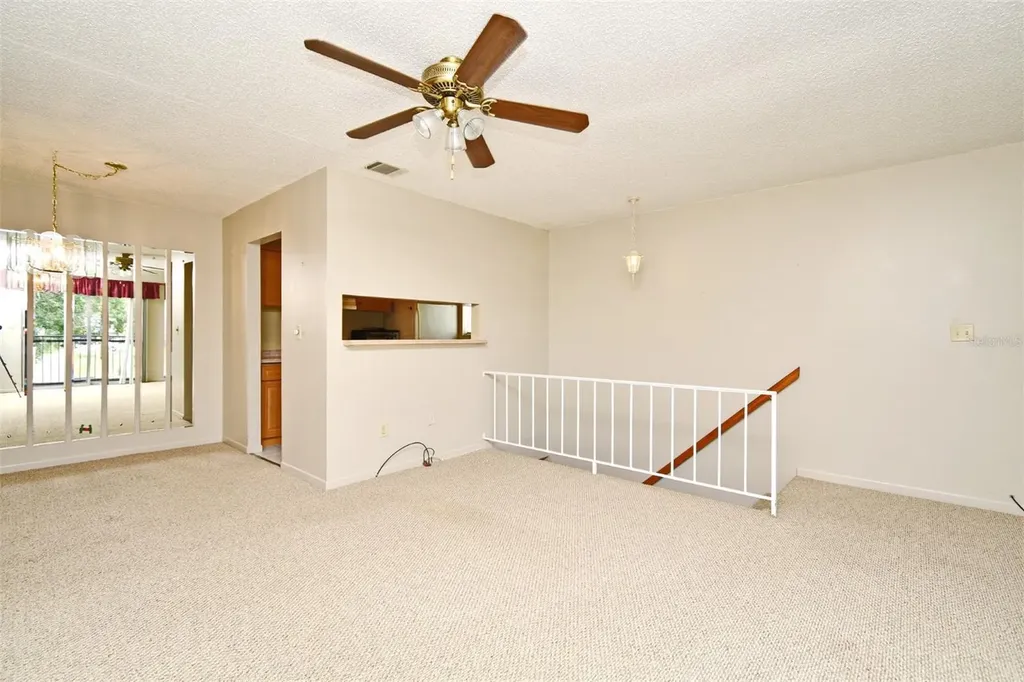 5564 Slash Pine Court Orlando FL 32811
