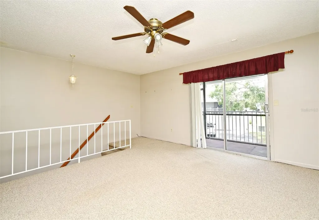 5564 Slash Pine Court Orlando FL 32811