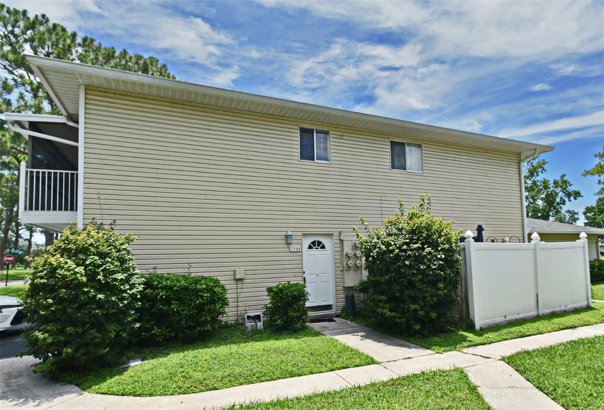 5564 Slash Pine Court Orlando FL 32811