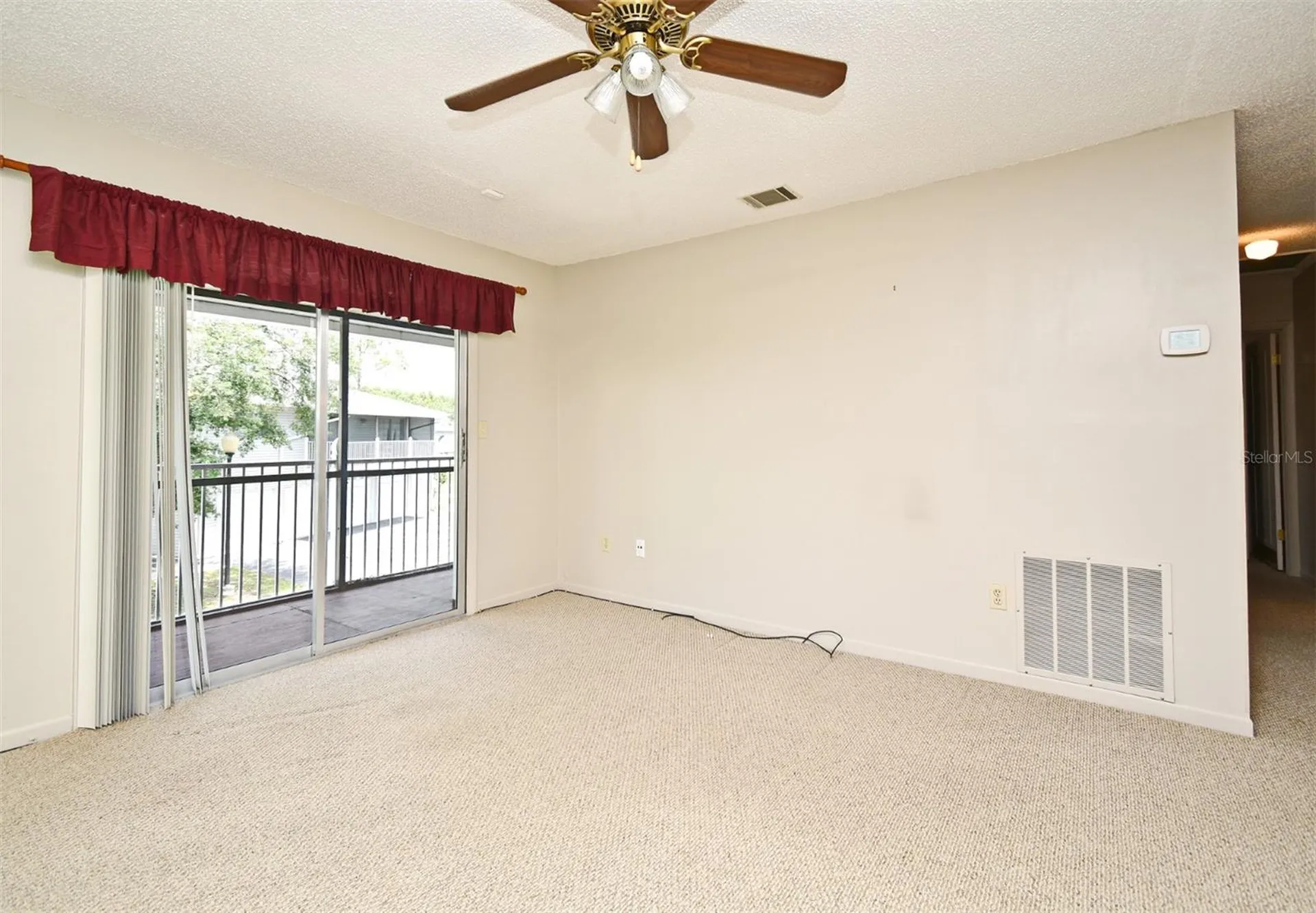 5564 Slash Pine Court Orlando FL 32811