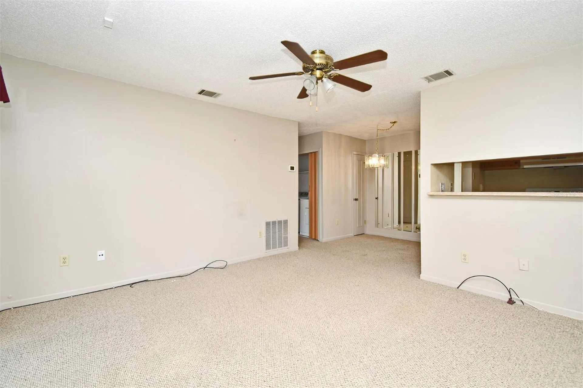 5564 Slash Pine Court Orlando FL 32811