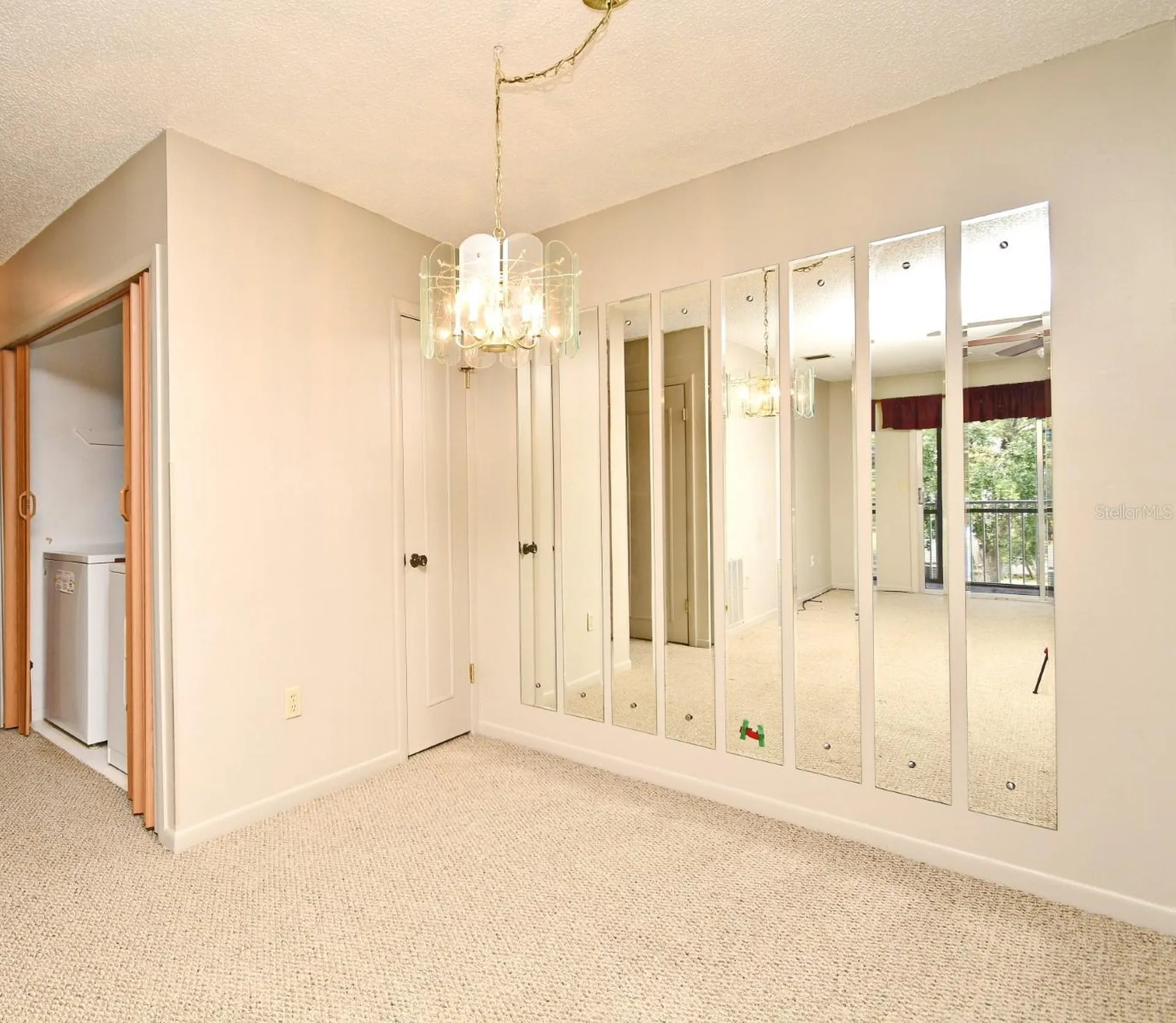 5564 Slash Pine Court Orlando FL 32811