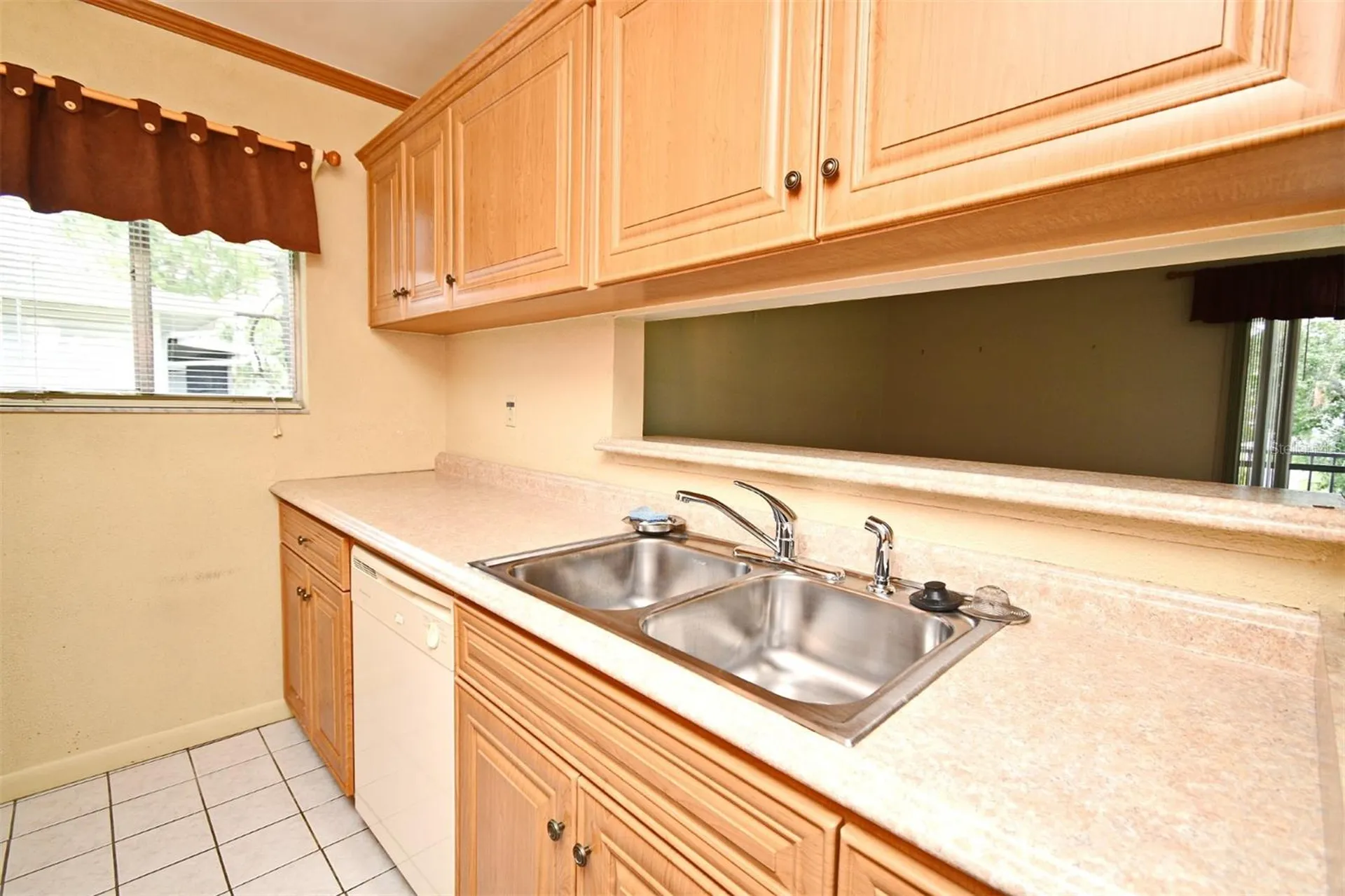 5564 Slash Pine Court Orlando FL 32811