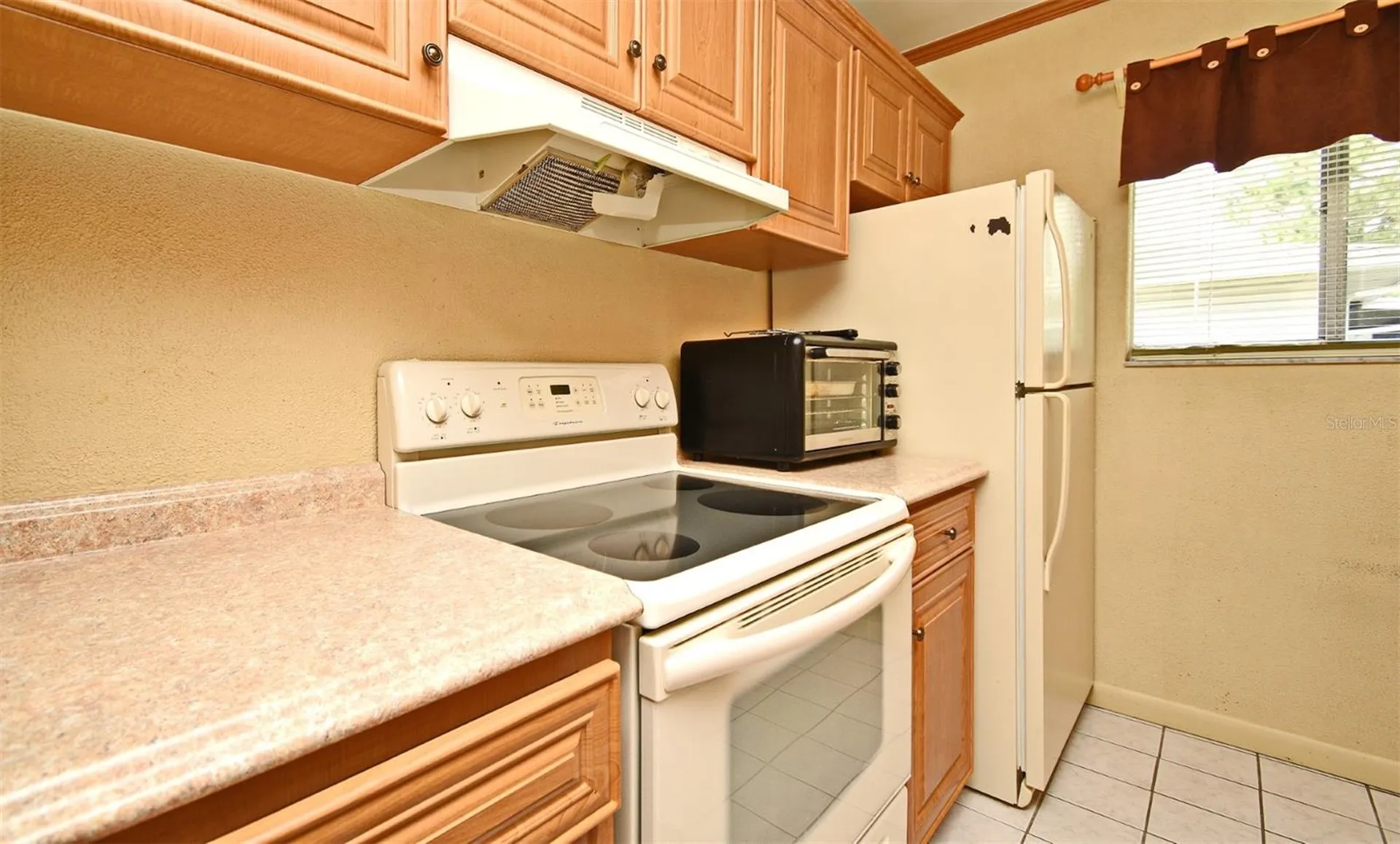 5564 Slash Pine Court Orlando FL 32811