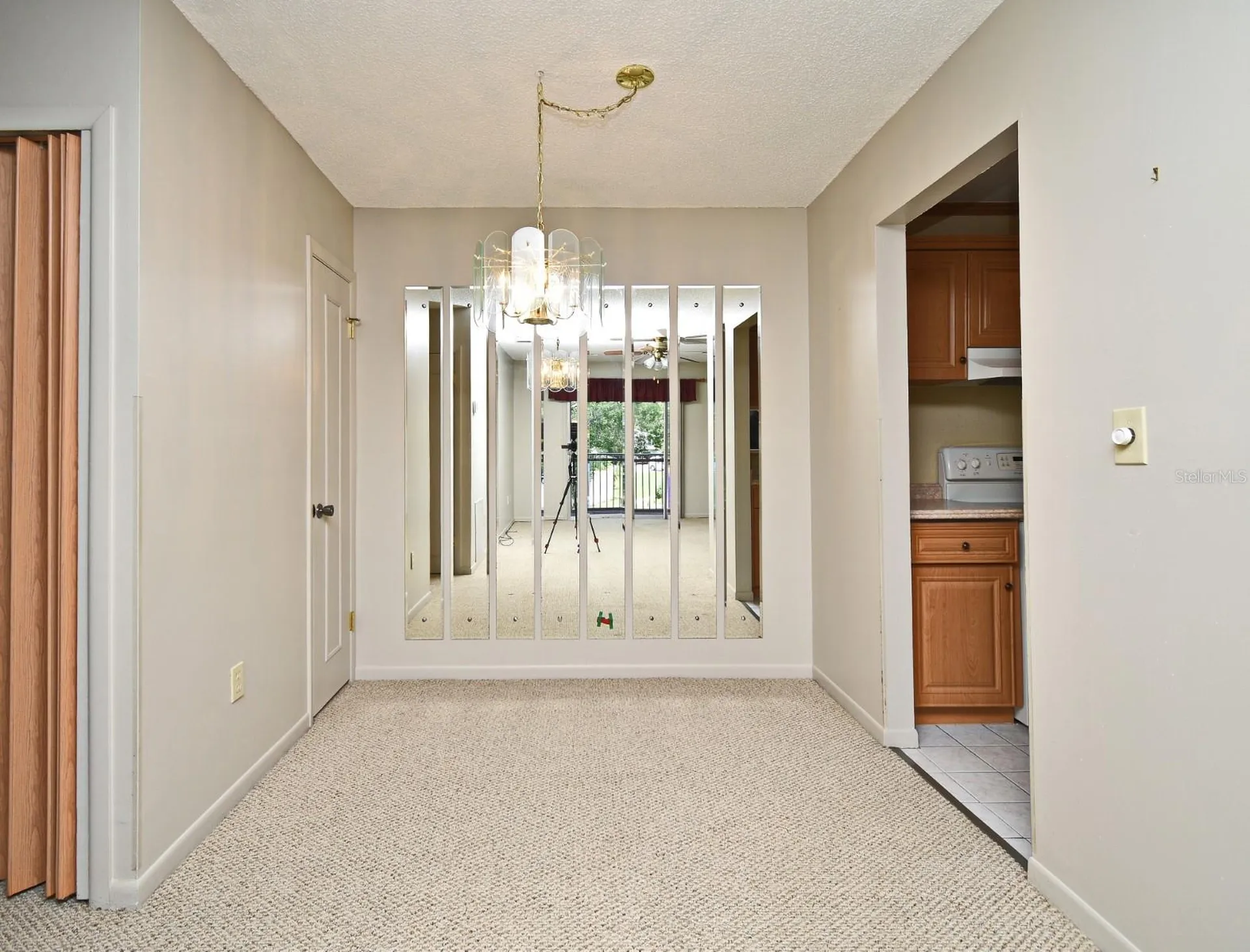 5564 Slash Pine Court Orlando FL 32811