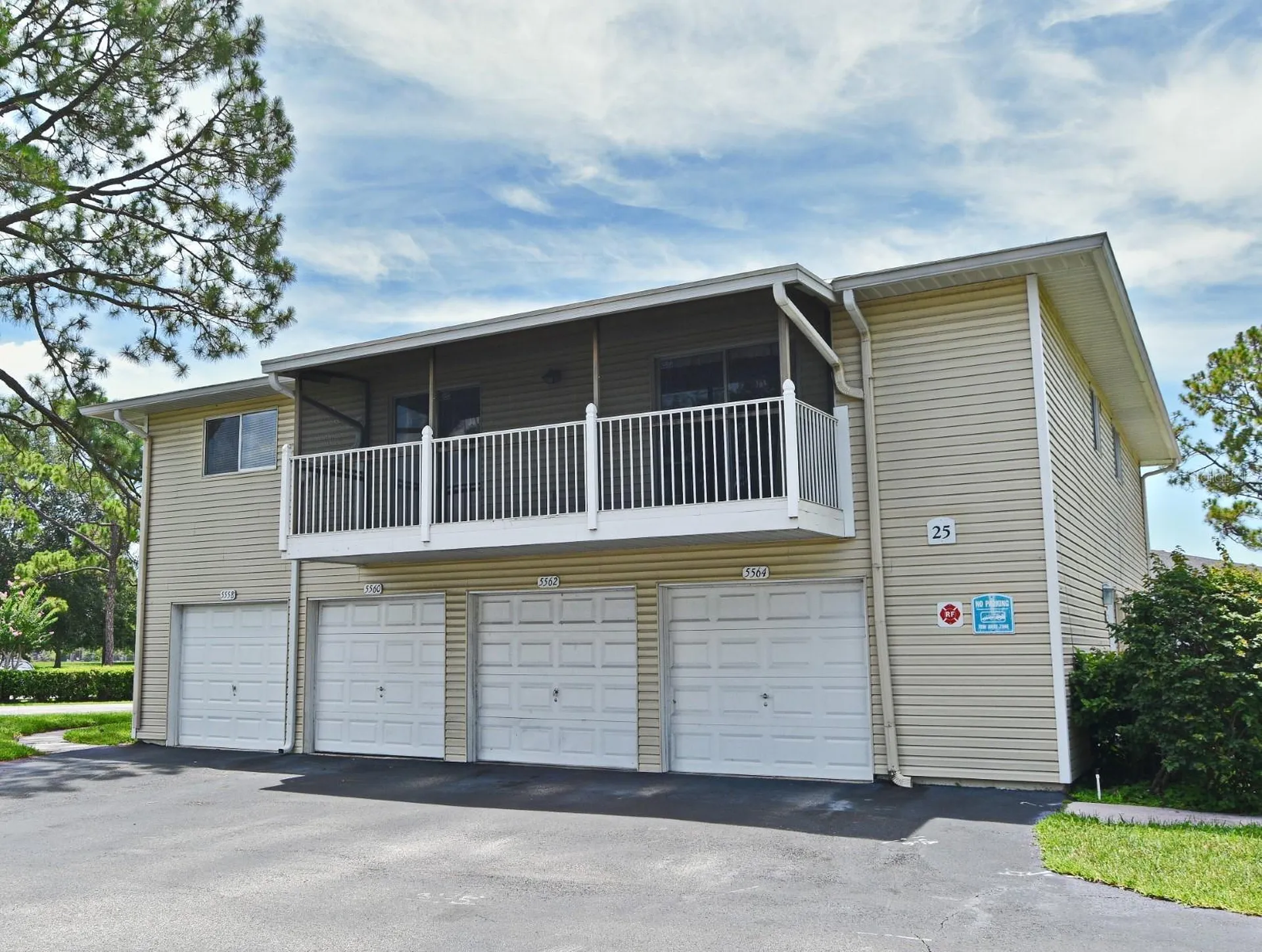 5564 Slash Pine Court Orlando FL 32811