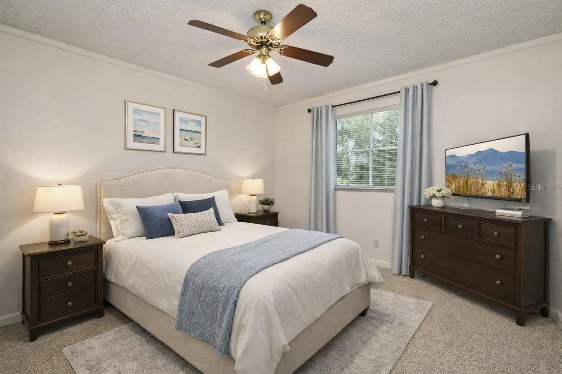 5564 Slash Pine Court Orlando FL 32811