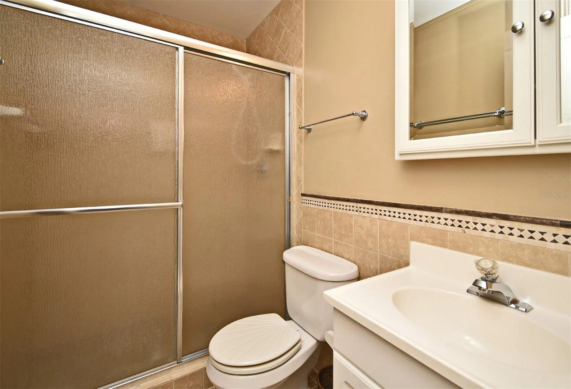 5564 Slash Pine Court Orlando FL 32811