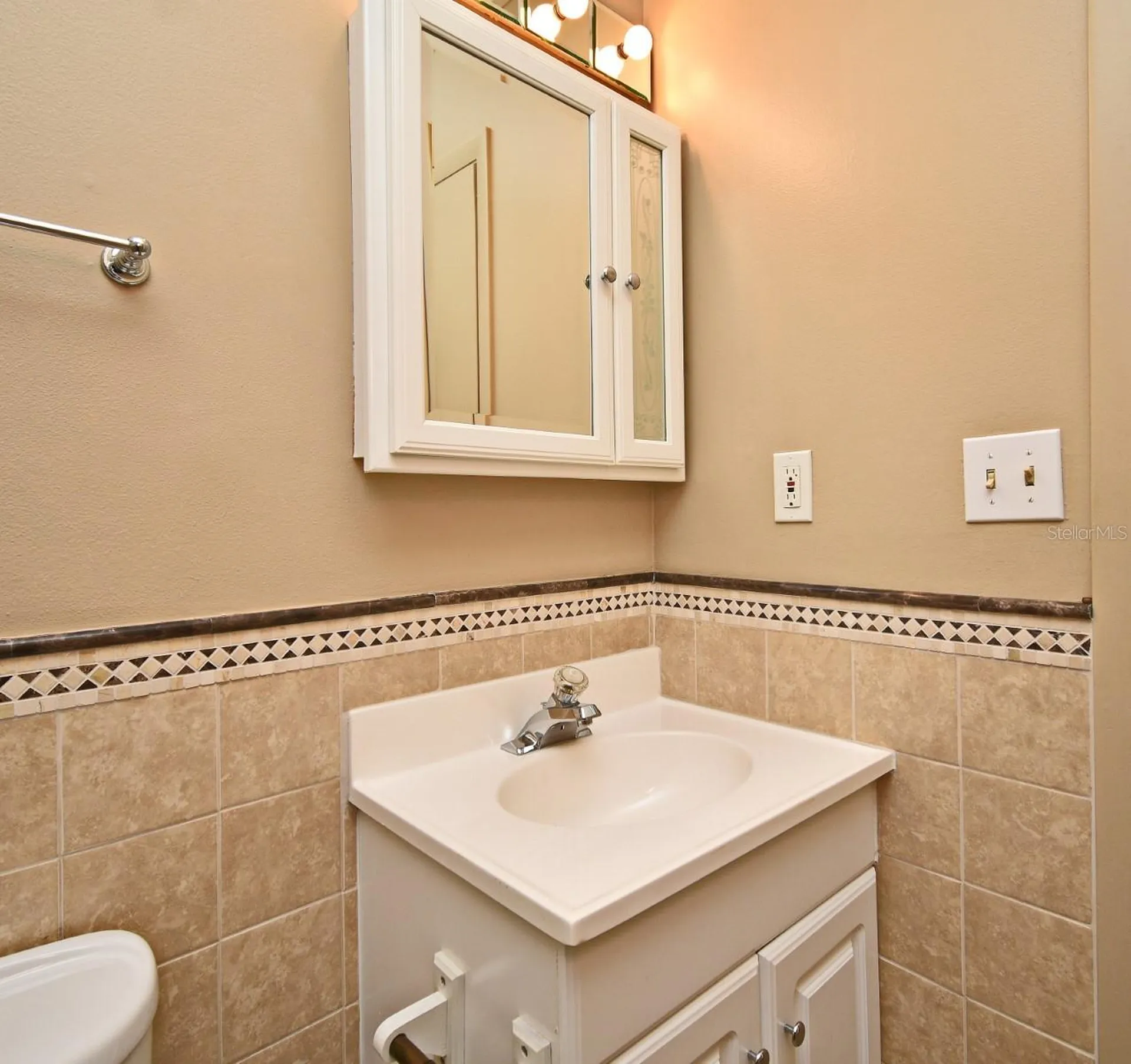 5564 Slash Pine Court Orlando FL 32811